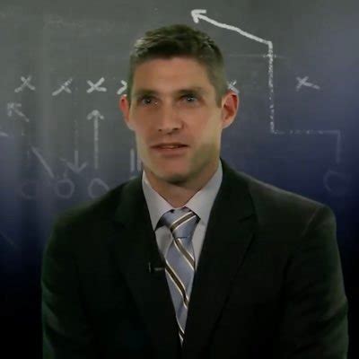 dan durkin twitter.
